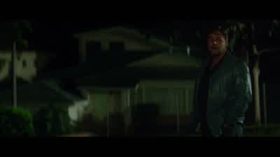 Are you a bad person? - The Nice Guys