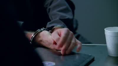 Are you a doctor? - Fringe