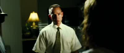 - Are you all right, ma'am? - Transporter 2