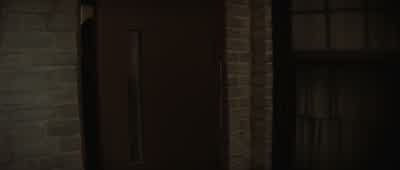 Are you all right? - Blue Velvet