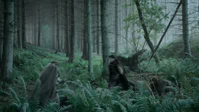 Are you all right? - Game of Thrones