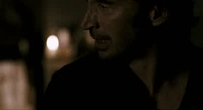 Are you all right? - 28 Weeks Later