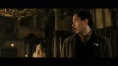 - Are you all right? - Stardust