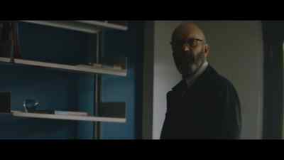 - Are you? Because you
know us so well. - Creep Box