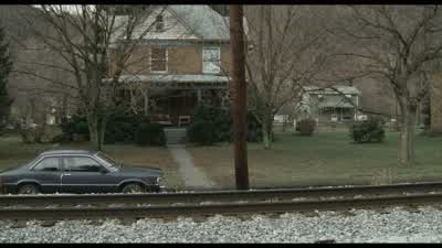 Are you close to catching somebody, you think? - The Silence of the Lambs