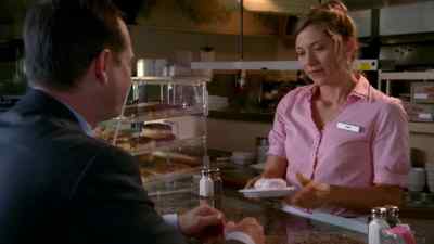 ARE YOU COMING
AGAIN TOMORROW? - Big Love