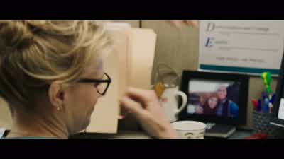 Are you crazy? - Bombshell