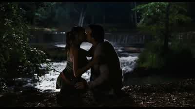 Are you crazy? - American Reunion