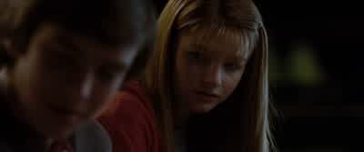- Are you crying? - No Strings Attached