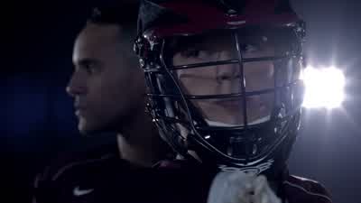 Are you cut? - Teen Wolf