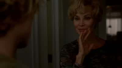 Are you feeling any better? - American Horror Story