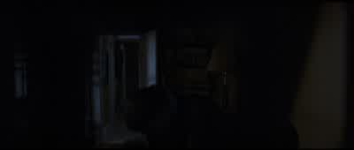 Are you fooling around again? - Halloween