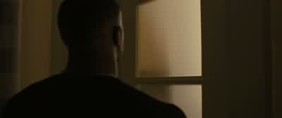 Are you for real, D? - Creed II