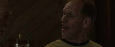 - Are you my friend, Jack?
- Sure am. - Boundaries