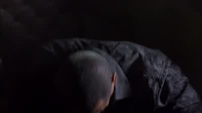 Are you fucking nuts? - Breaking Bad