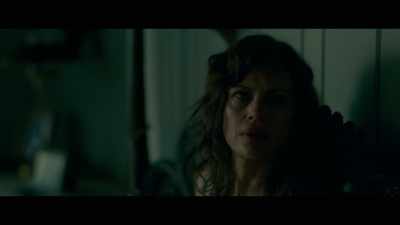 -Are you--
-Give her what she needs. - Gerald's Game