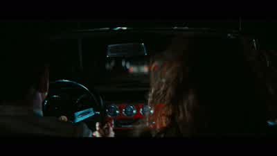 Are you going to graduate school? - The Graduate