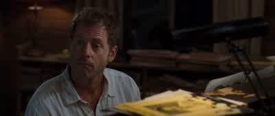 Are you going to play? - The Last Song