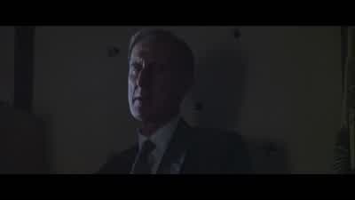 Are you gonna shoot me or arrest me? - L A  Confidential