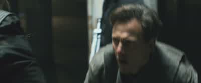 Are you good? - Divergent