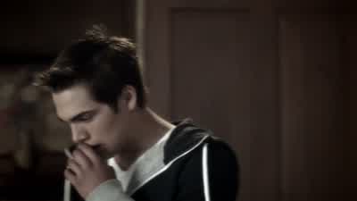 Are you guys totally sure about this? - Teen Wolf