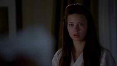 ARE YOU HERE
TO KILL ME? - Big Love