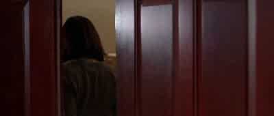 - Are you hitting on me? - Legally Blonde