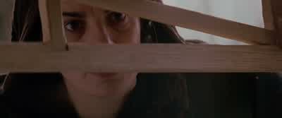 Are you hungry? - The Passion of the Christ