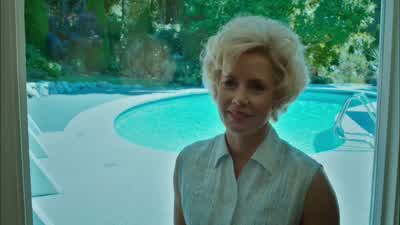 Are you hungry? - Big Eyes