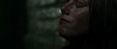 Are you hurt? - Crawl