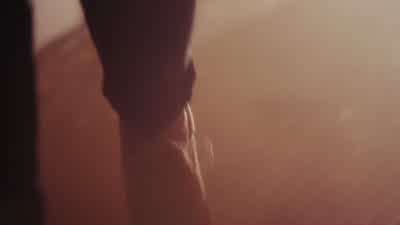 Are you in here? - Pretty Little Liars