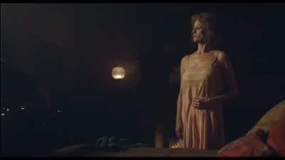 Are you in on the joke? - Peaky Blinders