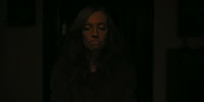 Are you in pain? - Hereditary