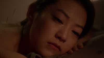 Are you in pain? - Teen Wolf