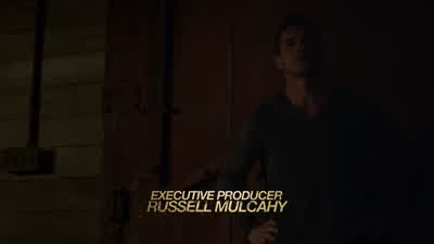 Are you insane? - Teen Wolf