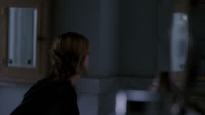 Are you kidding me? - American Horror Story