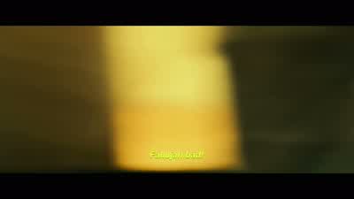 Are you kidding me? - War Dogs