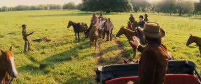 - Are you kidding me? - Django Unchained
