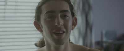 Are you
kidding me right now? - First Girl I Loved