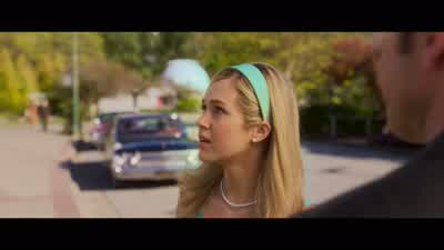 Are you kidding? - Final Destination Bloodlines