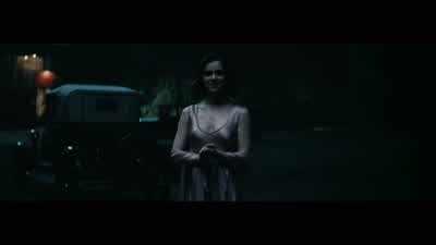Are you lookin' for some fresh air? - Sinners