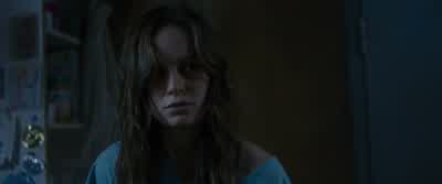Are you looking for a job? - Room