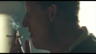 -Are you mad? - Peaky Blinders