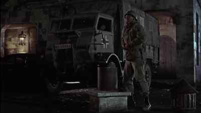 ARE YOU O.K.? - The Dirty Dozen