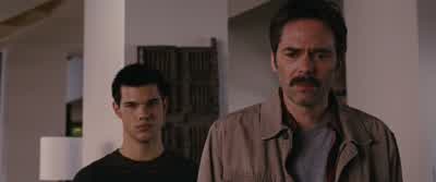 Αrе yоu ΟК? - The Twilight Saga: Breaking Dawn   Part 2