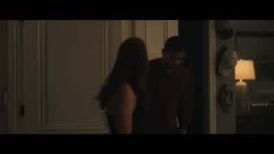 - Are you okay? - Tell Me Lies