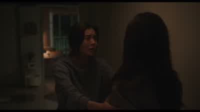 Are you okay? - Noise