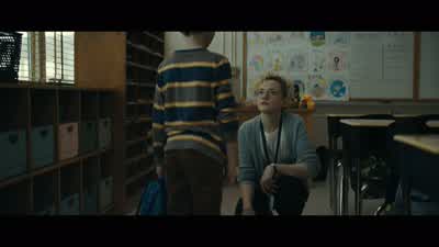 Are you okay? - Weapons