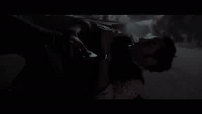 ARE YOU OKAY? - The Conjuring