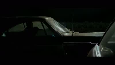 Are you okay? - Zodiac